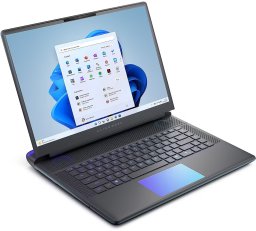 DELL Alienware 16 Area-51 AA16250 - Ultra 9 275HX | 16" | 32GB | 2TB | Win11 | RTX 5090