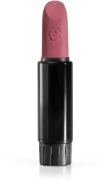 COLLISTAR PURE MATTE LIPSTICK REFILL N° 112 FLORENTINE IRIS