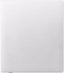 E-book ONYX BOOX GO 7 WHITE, 7", 64GB, Bluetooth, Android 13, E-ink displej, WIFi