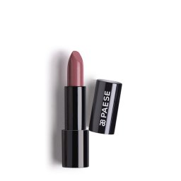 PAESE_Argan Lipstick pomadka z olejem arganowym 14 4,3g