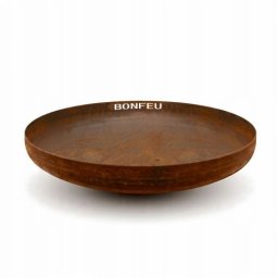 BONFEU PALENISKO OGRODOWE MISA OGNIOWA BONBOWL 60
