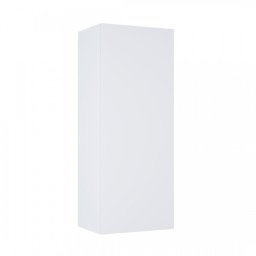 RE140400088060 / ELITA / FOR ALL / SŁUPEK WISZĄCY 40 1D (31,6) WHITE HG  / 169687 /