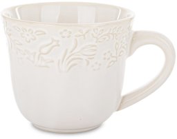 Filiżanka 250 Ml