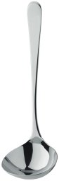 ZWILLING Jessica (polished) Suppeske Poleret