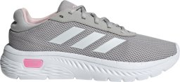 Buty damskie adidas Cloudfoam Comfy IH6126 39 1/3