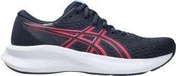 Buty damskie do biegania Asics Patriot 14 1012B836 401 39,5