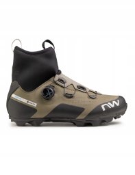 Buty rowerowe NORTHWAVE Celsius XC Arc. GTX
