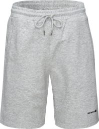 Męskie Spodenki ICHIRO SHORTS