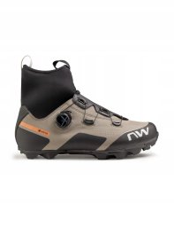 Buty rowerowe NORTHWAVE Celsius XC GTX