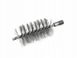 Szczotka - wycior do c.o. 50 (100)