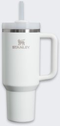 Stanley Quencher H2.O FlowState™ Tumbler 1.18 L -