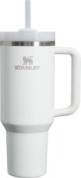 Stanley Kubek termiczny Stanley Quencher H2.O FlowState™ Tumbler 1.18 L