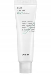 Cosrx - Pure Fit Cica kremas 50 ml