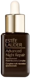 Estee Lauder Advanced Night Repair Serum do twarzy na noc 15ml