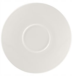 FEDRA Talerz płaski gourmet 29 cm