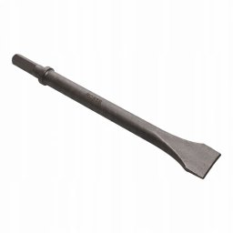 Flat chisel RODCRAFT RC53 S