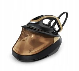 Tefal GV9823 Pro Express Vision brązowo-czarny