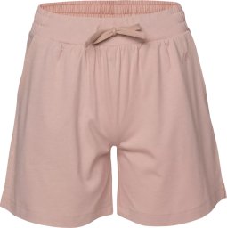 MARTES ESSENTIALS Damskie spodenki LADY MOEN rozmiar L
