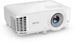 BenQ MX560C Projector XGA/4000 Lm/1024x768/20000:1, White