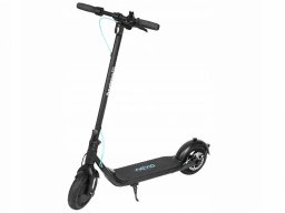 Hulajnoga elektryczna NEVIQ Horizon 350W 10Ah 2025