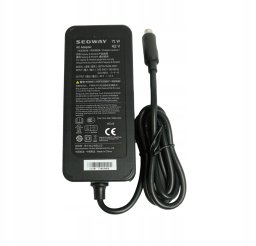 Ninebot by Segway 36V Kickscooter charger