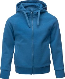 Martes Dziecięca bluza essentials MISINI KIDS rozmiar 122