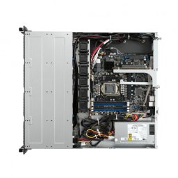 Asus Rs300-E11-Ps4 (90SF01Y1M00050)