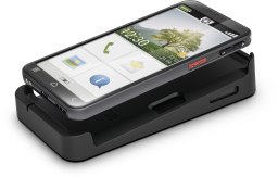 emporia - SMART.7 lite