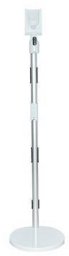 Solight Dok multi stojan pro Dyson V12