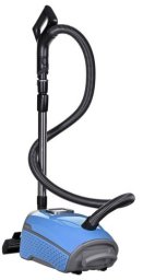 Odkurzacz MIELE Guard L1 Nordic Blue
