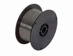 Welding wire Telwin 802977/802179 0.9mm 0.8kg
