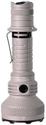 Latarka AceBeam L35 2.0 MAO