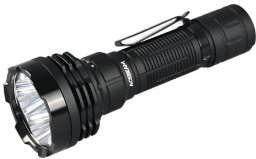 Latarka AceBeam P18