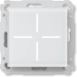 Homematic IP Glastaster