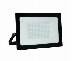 ECOLIGHT Naświetlacz LED Halogen Lampa Biała Wysoka Jakość 200W IP65