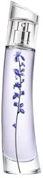 KENZO Flower Ikebana Indigo EDP spray 40ml