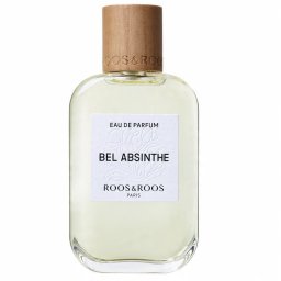 ROOS&amp;ROOS Bel Absinthe EDP spray 100ml
