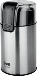Kavamalė VOX CG9402