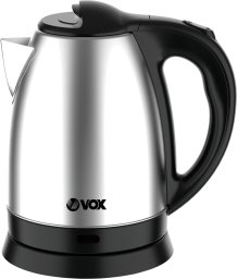 Virdulys VOX WK4149
