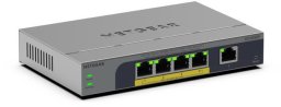Switch NETGEAR GS105EP-100EUS