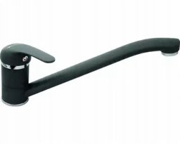 Bateria ASALIA, granit iron grey