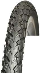 Opona XMX Tires 700 x 38C 40-622 F-134 Uniwersalny