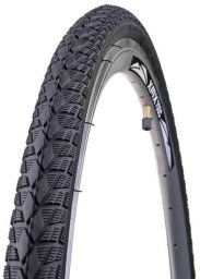Opona XMX Tires 28"x1,75 47-622 F-705 Uniwersalny