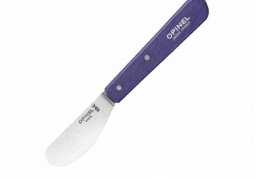 Opinel Nóż Spreading Violet 117