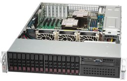 Server Supermicro SYS-511E-WR-G1 Gold