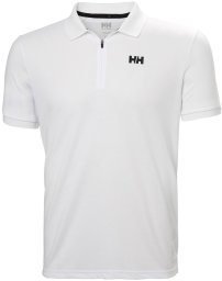 Helly Hansen Helly Hansen koszulka HP 1/2 ZIP POLO 34503 001 2XL