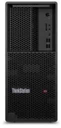 Lenovo ThinkStation P3 TW G2 Ultra5 245K    32/512 W11P