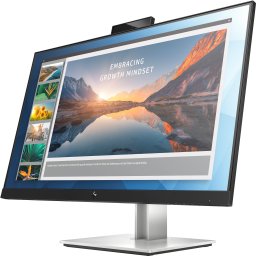 E24d G4 FHD USB-C Docking