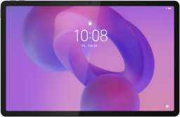 Lenovo Idea Tab Pro WiFi 8RAM 256GB with Peng grey