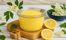 Kpl. 6 szt. Słoik 450 ml Mold do wekowania